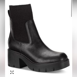 NWOBOX BRAND NEW SUN & STONE 8.5